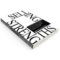Selling Strengths