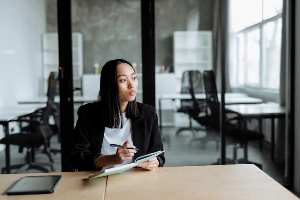 Let's explore AI, CliftonStrengths®, and Planning for a Successful New Year