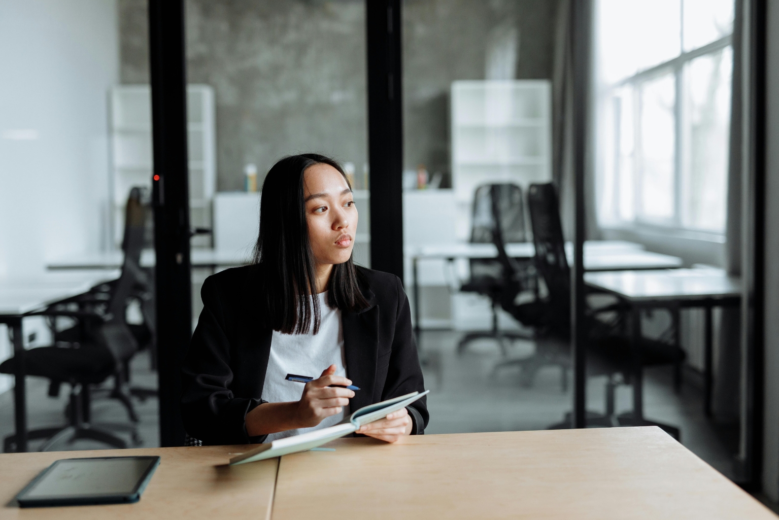 Let's explore AI, CliftonStrengths®, and Planning for a Successful New Year