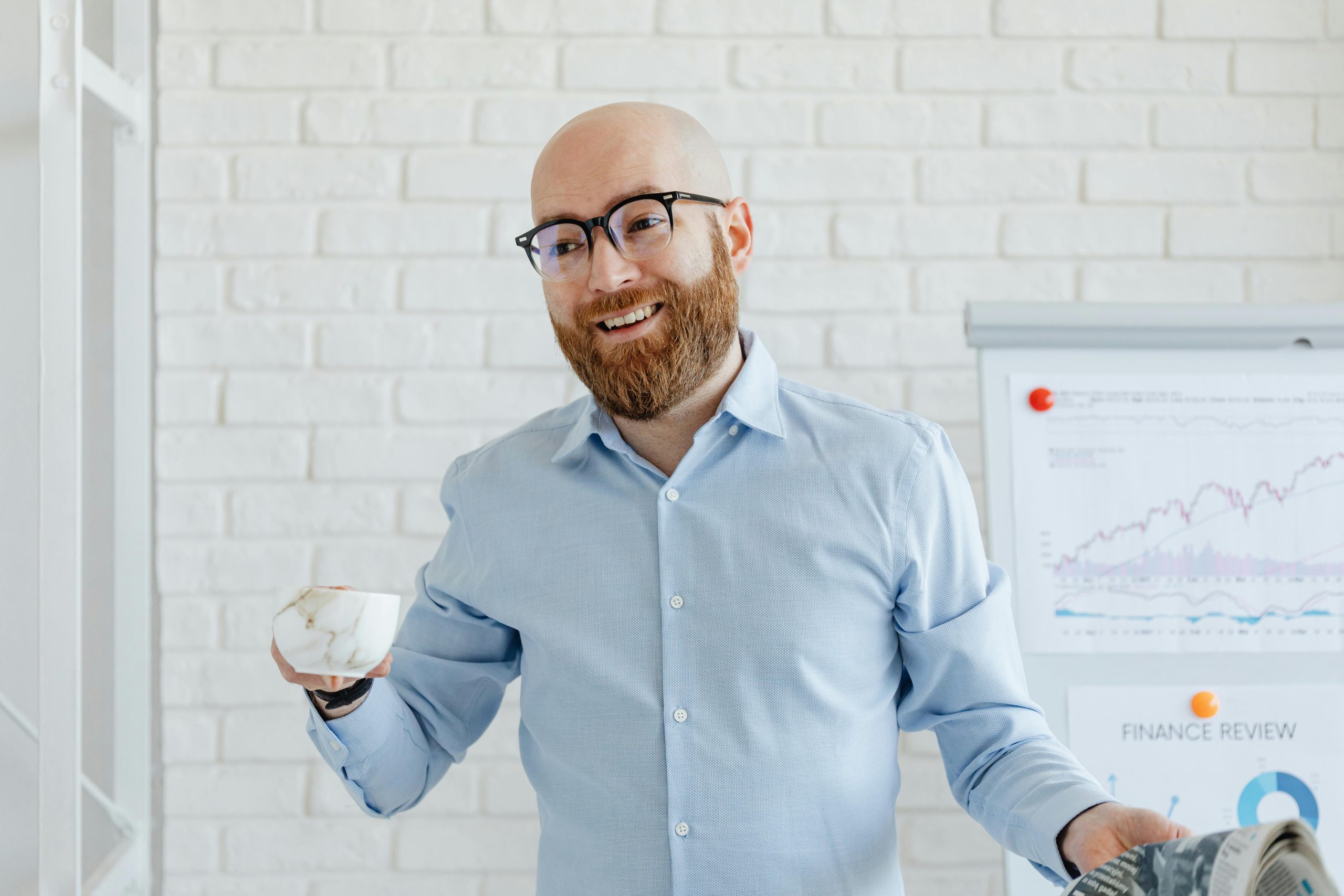 Practical Uses for Gallup Cliftonstrengths® Reports