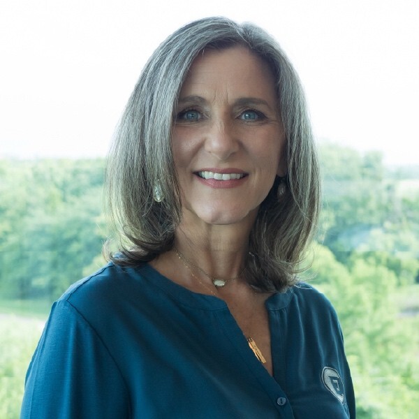 Becky Heilaman SHRM-CP,