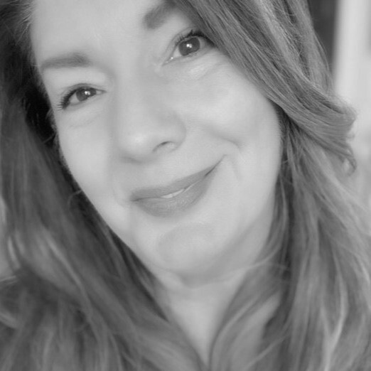 Michele Lindsey, MBA-HRM, SHRM-SCP