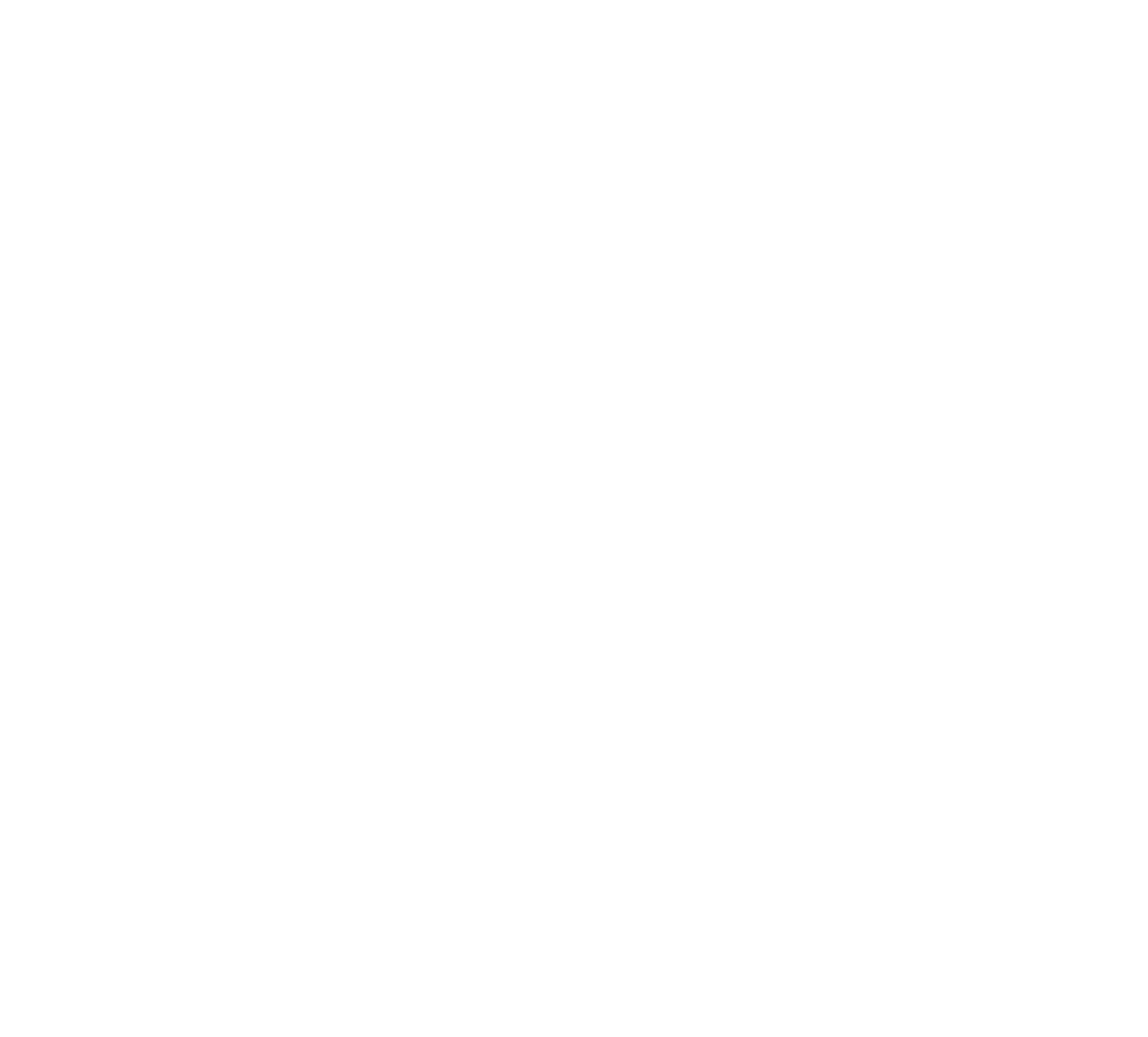 Hidden Gym