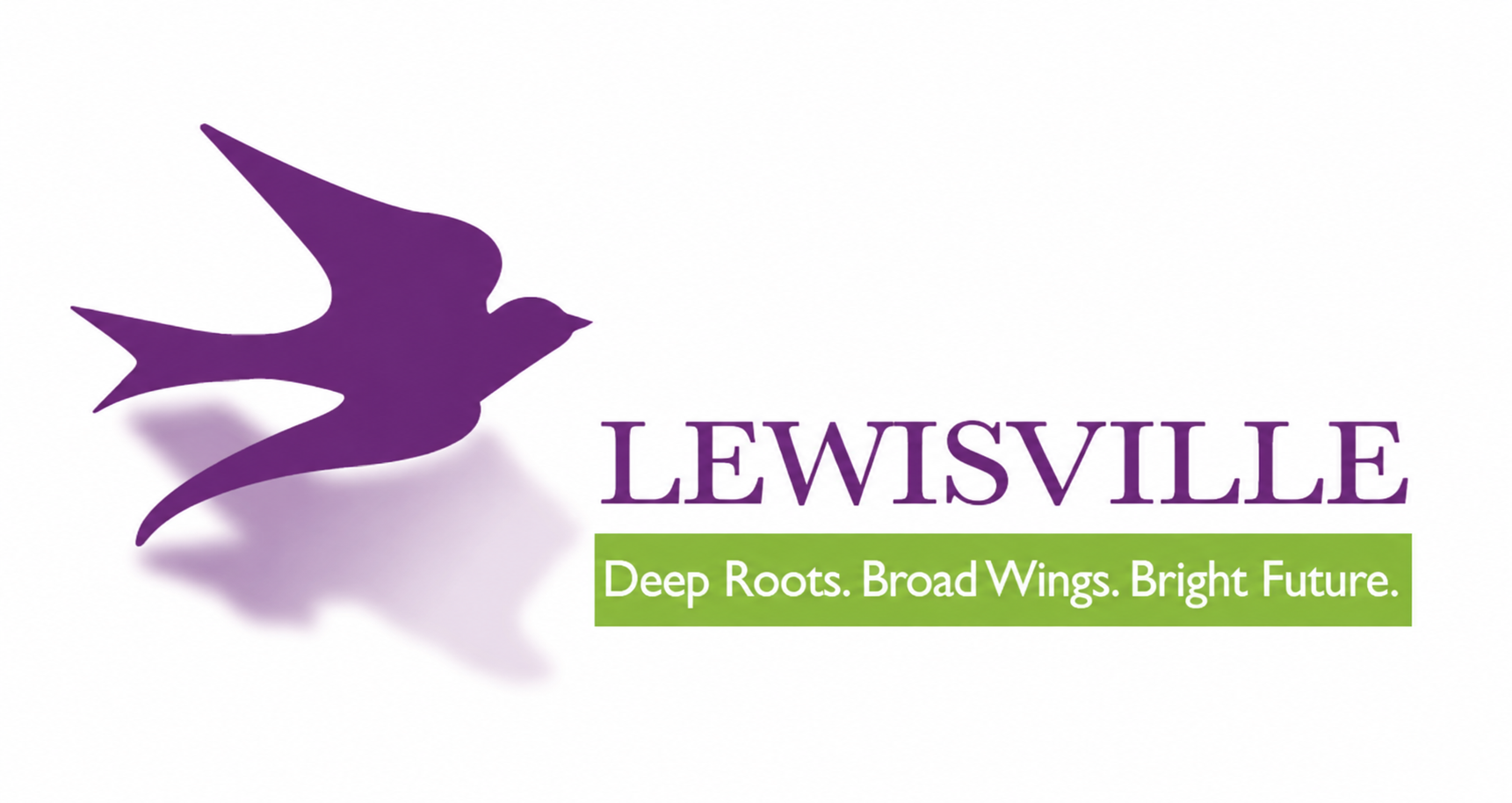 City of Lewisville